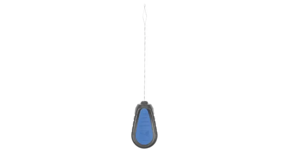 Preston Innovations Struna Floater Tools Diamond Eye Kup Teď