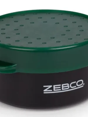 Zebco Krabička Na Živou Nástrahu Air Flow Bait Box - Small 0,13 l Akční Nabídka