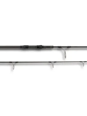 Akční Cena Nash Prut Scope OPS Abbreviated 2,7 m 3,75 lb