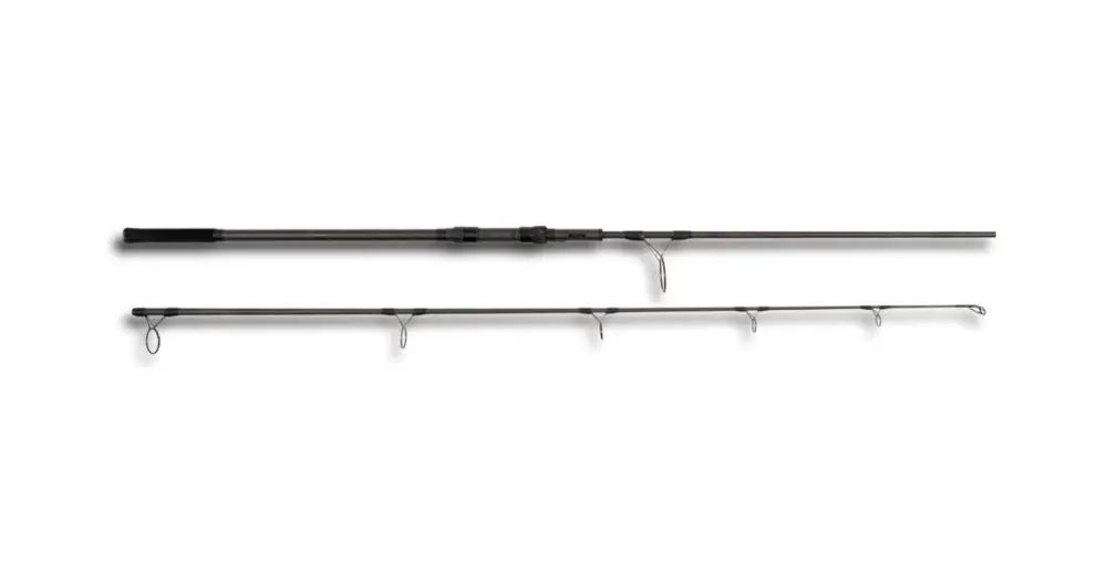 Akční Cena Nash Prut Scope OPS Abbreviated 2,7 m 3,75 lb