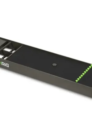 Akce Delphin Organizér Na Návazce KlikBOX Rig