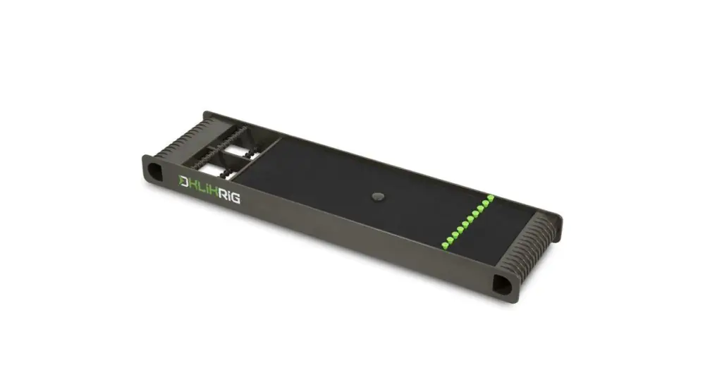 Akce Delphin Organizér Na Návazce KlikBOX Rig