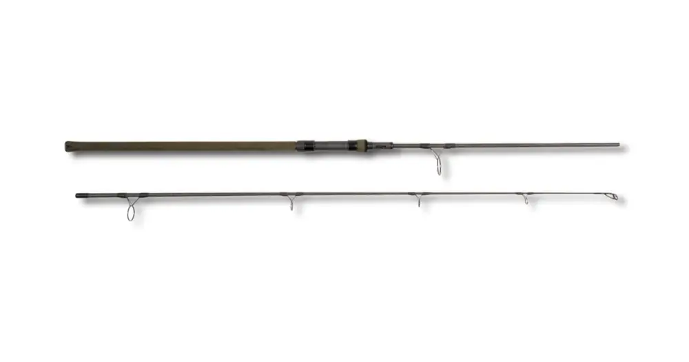 Nash Prut Scope OPS Olive Duplon 3 m 3,25 lb Finální Výprodej