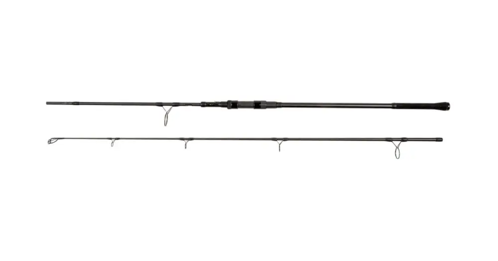 Dokud Zásoby Vydrží Nash Prut Scope Abbreviated 3 m 4 lb