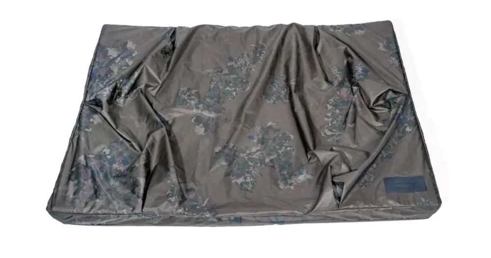 Nash Podložka Scope OPS Auto Inflate Unhooking Mat Vrácení Zdarma