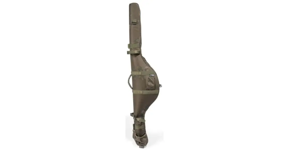 Nash Pouzdro Na Prut Scope OPS Hi Protect 2 Rod Skin - 10 ft Kup Teď