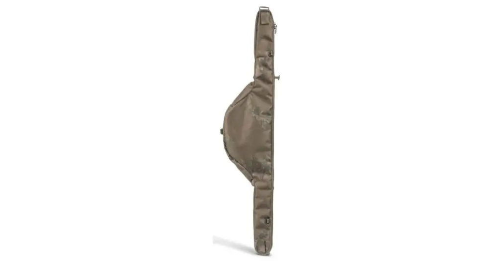 Nash Pouzdro Na Prut Scope OPS Soft Protect 1 Rod Skin - 9 ft Výhodná Nabídka