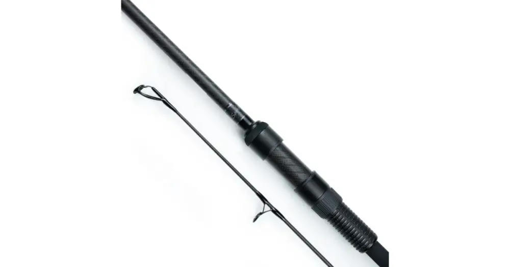Free Spirit Prut Seeker Braid Friendly 3 m 10 ft 3,25 lb Zlevněný