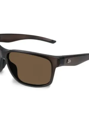 Zlevněný Trakker Polarizační brýle TechPro Sunglasses