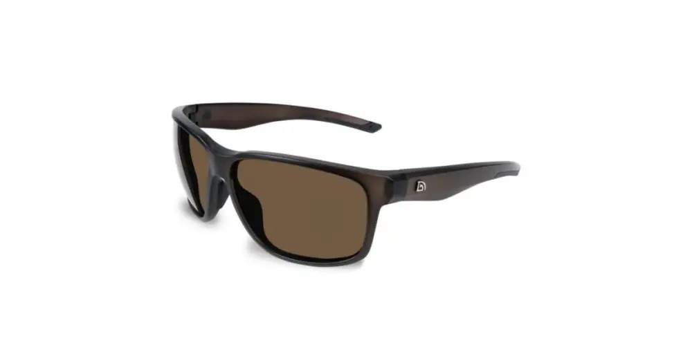 Zlevněný Trakker Polarizační brýle TechPro Sunglasses