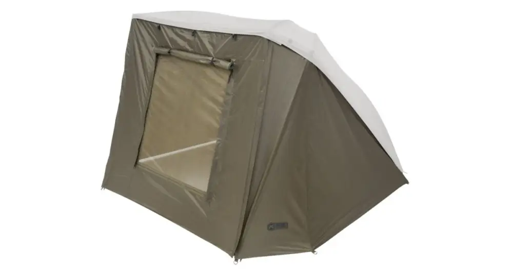 Sezónní Sleva Mivardi Rozšiřující Sada Brolly k Děštníku Session Umbrella XL