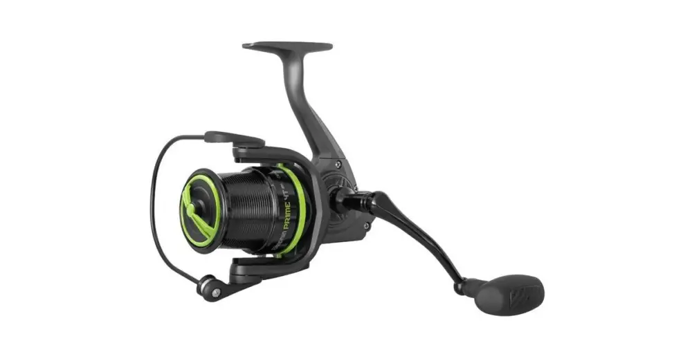 Delphin Naviják PR1ME 5T SH 5000 Kup Teď