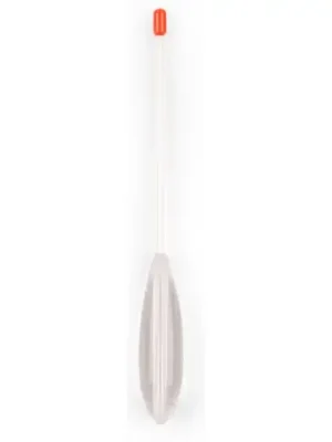 Zebco Sbirolino Magic Sbiro Slow Sinking Clear - 30 g Nakupujte Hned