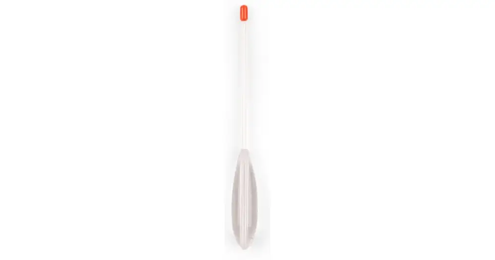 Zebco Sbirolino Magic Sbiro Slow Sinking Clear - 30 g Nakupujte Hned
