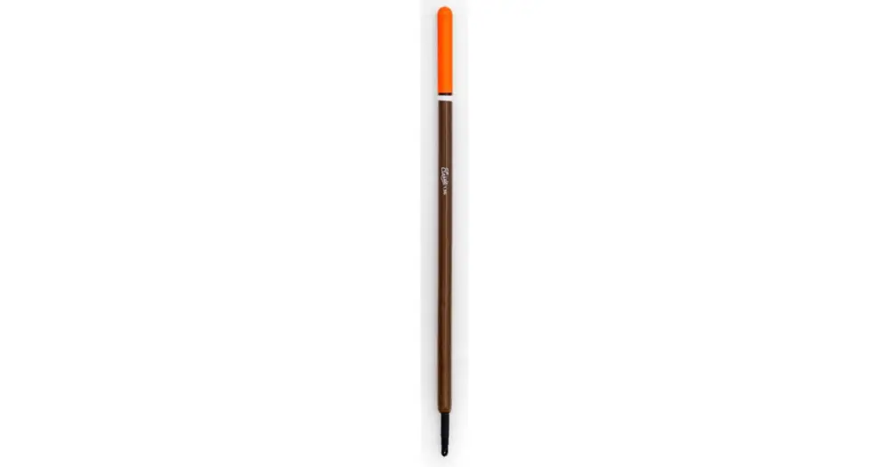 Horká Nabídka Korum Splávek Classic Waggler Float - 0,5 g