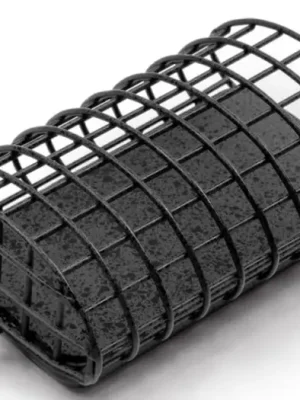 Zlevněný Korum Krmítko River Cage XT L - 120 g
