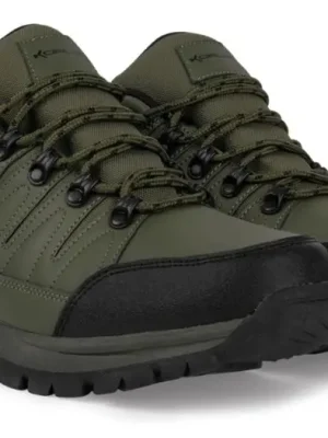 Značkový Korum Boty Superseal Walking Shoe