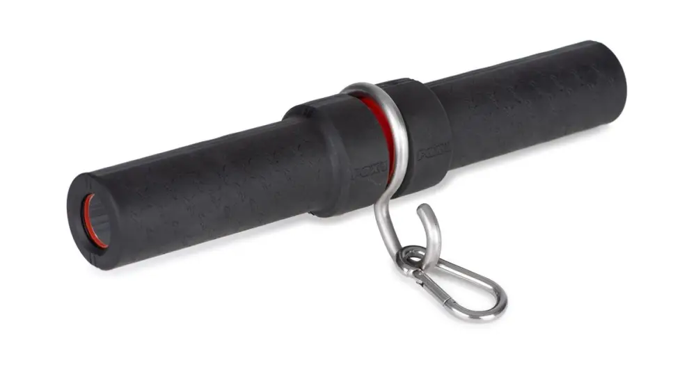 Fox Tyč Na Vážení Carpmaster Pro HD Weigh Bar Nejprodávanější