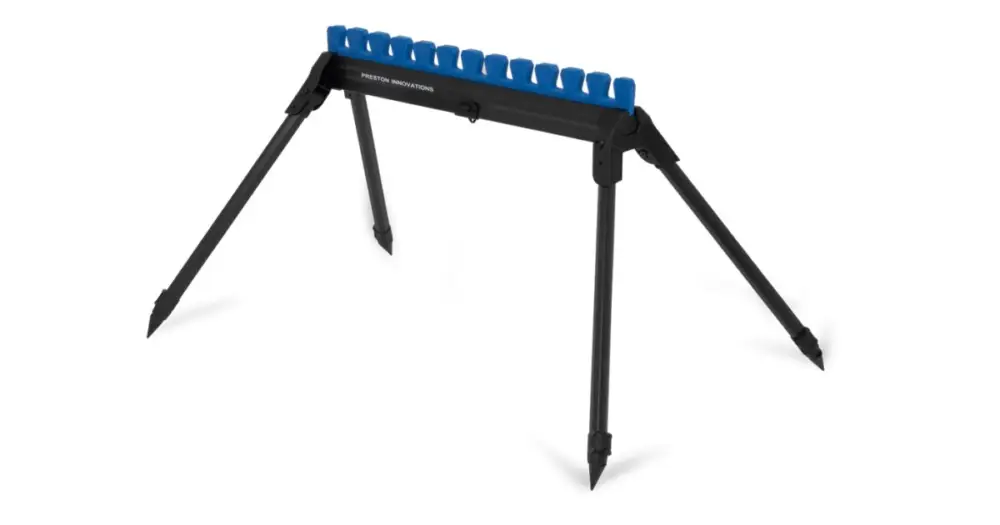 Preston Innovations Podpěra Inception Pro Roost Standard Poslední Šance