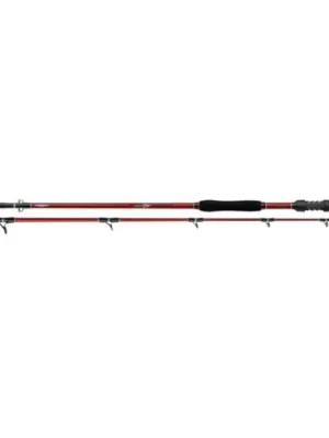 Akční Cena Mikado Prut Silupro Break Liner 3 m 350 g 2-Díl