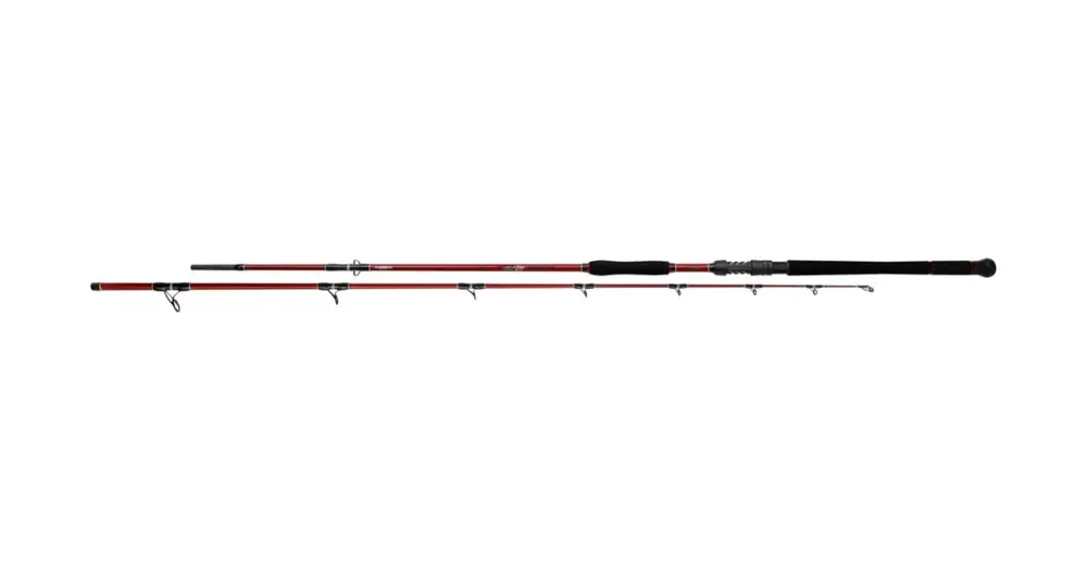 Akční Cena Mikado Prut Silupro Break Liner 3 m 350 g 2-Díl