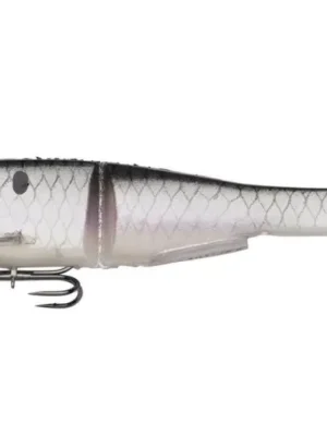 Akční Cena Berkley Gumová Nástraha PowerBait Nessie Roach - 17 cm 28 g
