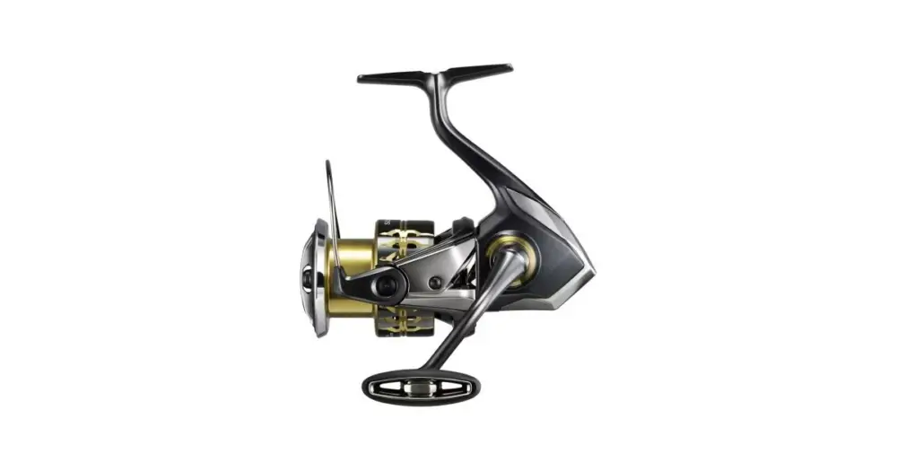 Shimano Naviják Sustain FK C3000 HG Objednat Nyní