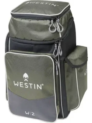 Značkový Westin Batoh W2 Backpack 1 Box Forest Night Large