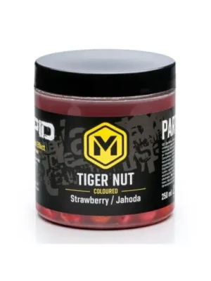 Akční Cena Mivardi Tygří Ořech Tiger Nut Coloured 250 ml - Jahoda