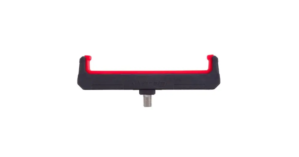 Nytro Hrazda Feederová Steady Sliding Mini Rest Dokud Zásoby Vydrží