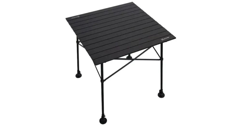 Levný Sonik Stolek Session Table