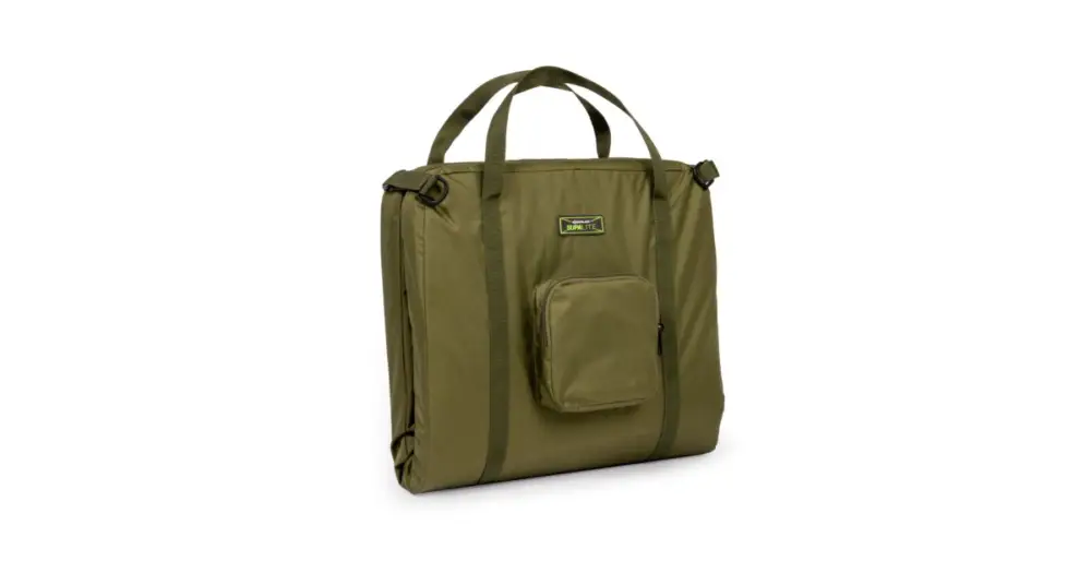 Korum Podložka Supa LiteFishcare Set Top Prodej