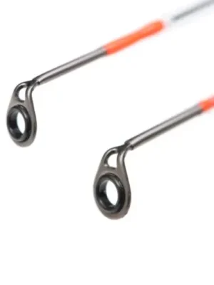 Akční Cena Matrix Feederová Špička Horizon X Ultra Pro Carbon Tip 2,2 mm - 1 oz