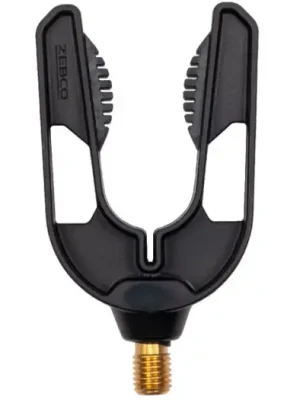 Zebco Rohatinka Trophy Soft Safe U Rod Holder Speciální Cena