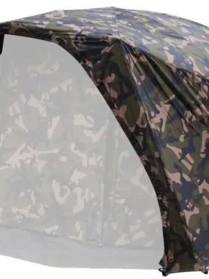 Akční Nabídka Fox Přehoz Frontier II Deluxe Wrap Camo