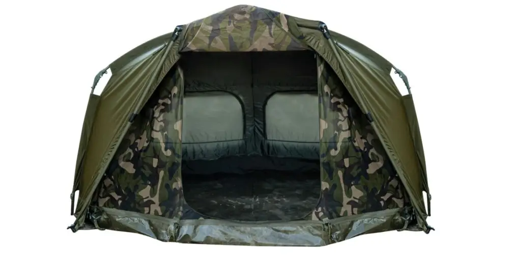 Tovární Cena Fox Vnitřní Síť Frontier II X Inner Mesh Shield