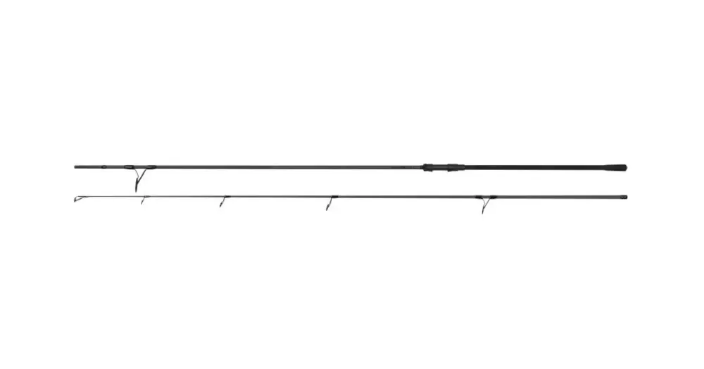 Fox Prut Horizon X5 Black 12 ft 3,25 lb 2-Díl Kup Teď