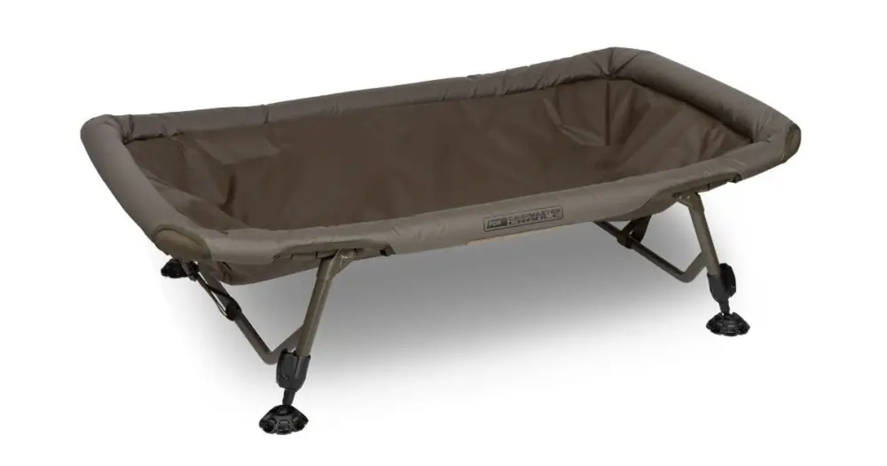 Fox Podložka Carpmaster Welded Cradle Super Cena