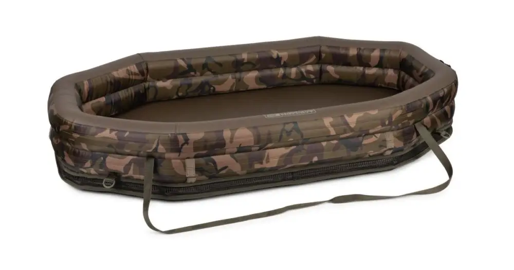 Kup Teď Fox Podložka Nafukovací Carpmaster Air Mat