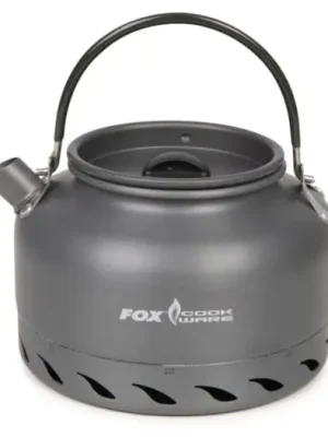 Zlevněný Fox Konvička Cookware Heat Transfer Kettle 0,9 l