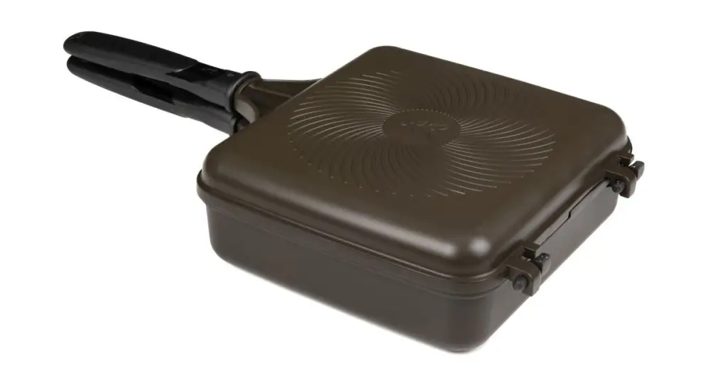 Fox Pánev Cookware Multi-Pan Deep Koupit Online