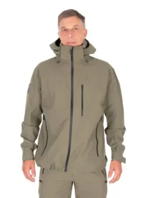 Zlevněný Fox Bunda Explorer 20K Jacket