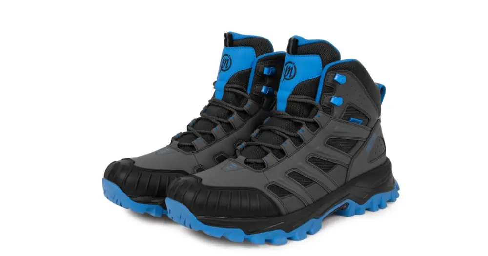 Ihned K Objednání Preston Innovations Boty DF Ultra All Terrain Boots - 46