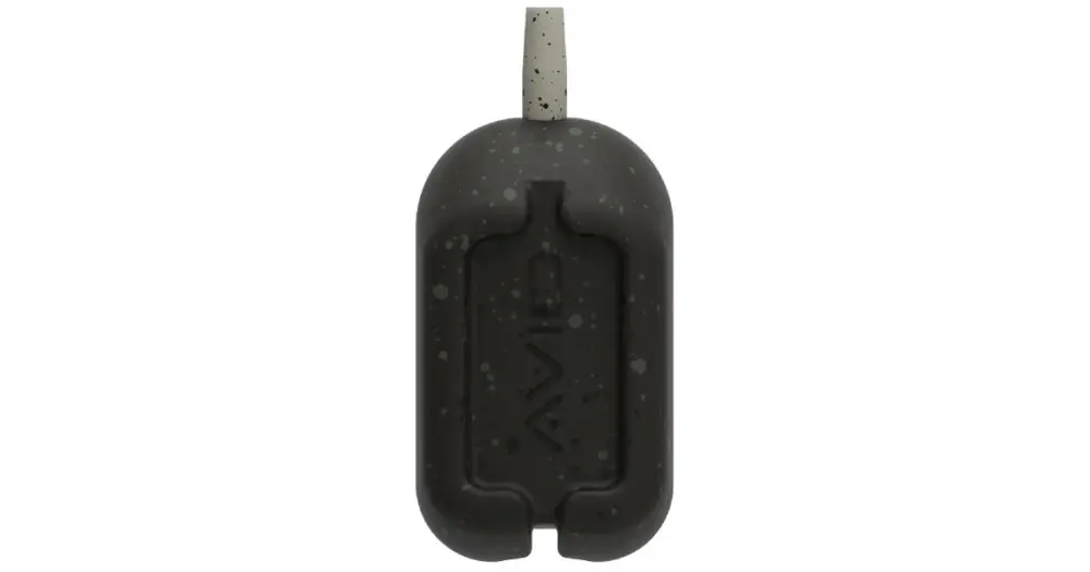 Časově Omezené Avid Carp Olovo Inline Solid Bag Safety Lead