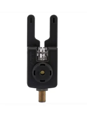 Akce ATT Hlásič ATTa Underlit Alarm - Zelený