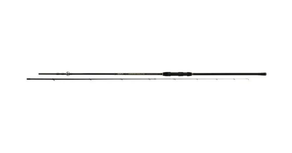 Hit Sezóny Mikado Prut Katsudo Slim Method Feeder 3,3 m 70 g