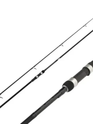 Zfish Prut Black Stalker 2,7 m (9 ft) 2,75 lb Doprava Zdarma