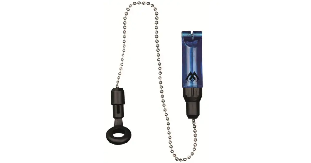 Levný Mikado Swinger Intro Hanger