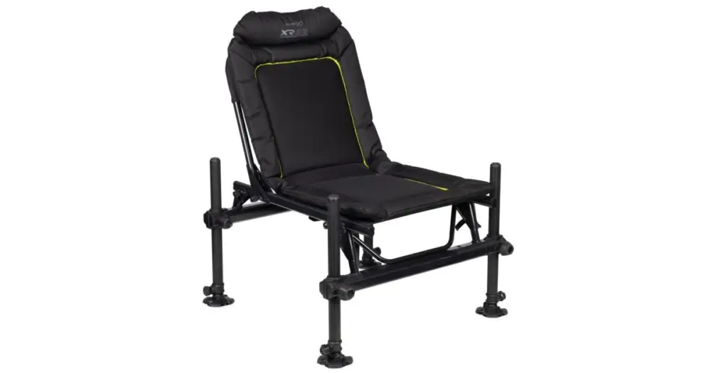 Matrix Křeslo XR36 Pro Accessory Chair Poslední Šance