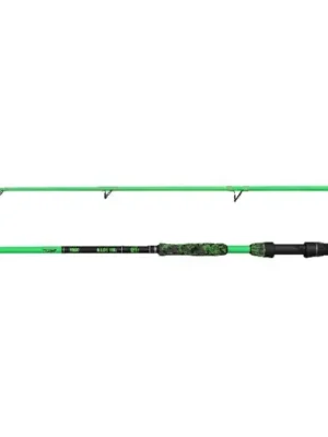 Zlevněný Madcat Prut UV Series Deluxe Rod 2,9 m 100-250 g